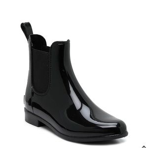 Marc Fisher Rain Boot